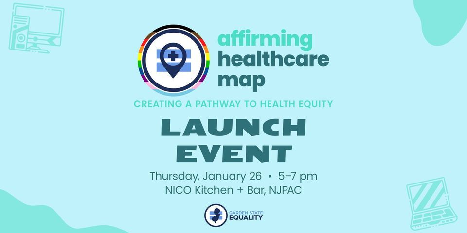 Affirming Healthcare Map Launch NICO Kitchen Bar Newark 26 January affirming-healthcare-map-launch-nico-kitchen-bar-newark-26-january
