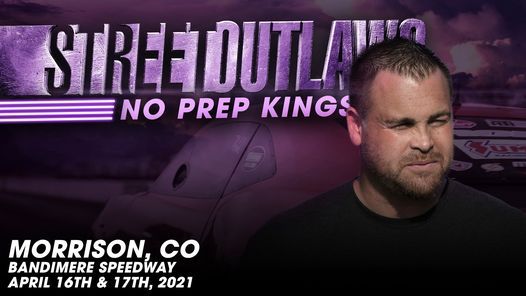 No Prep Kings Morrison Co Bandimere Speedway Morrison October 2 2021 Allevents In No Prep Kings Schedule 2022