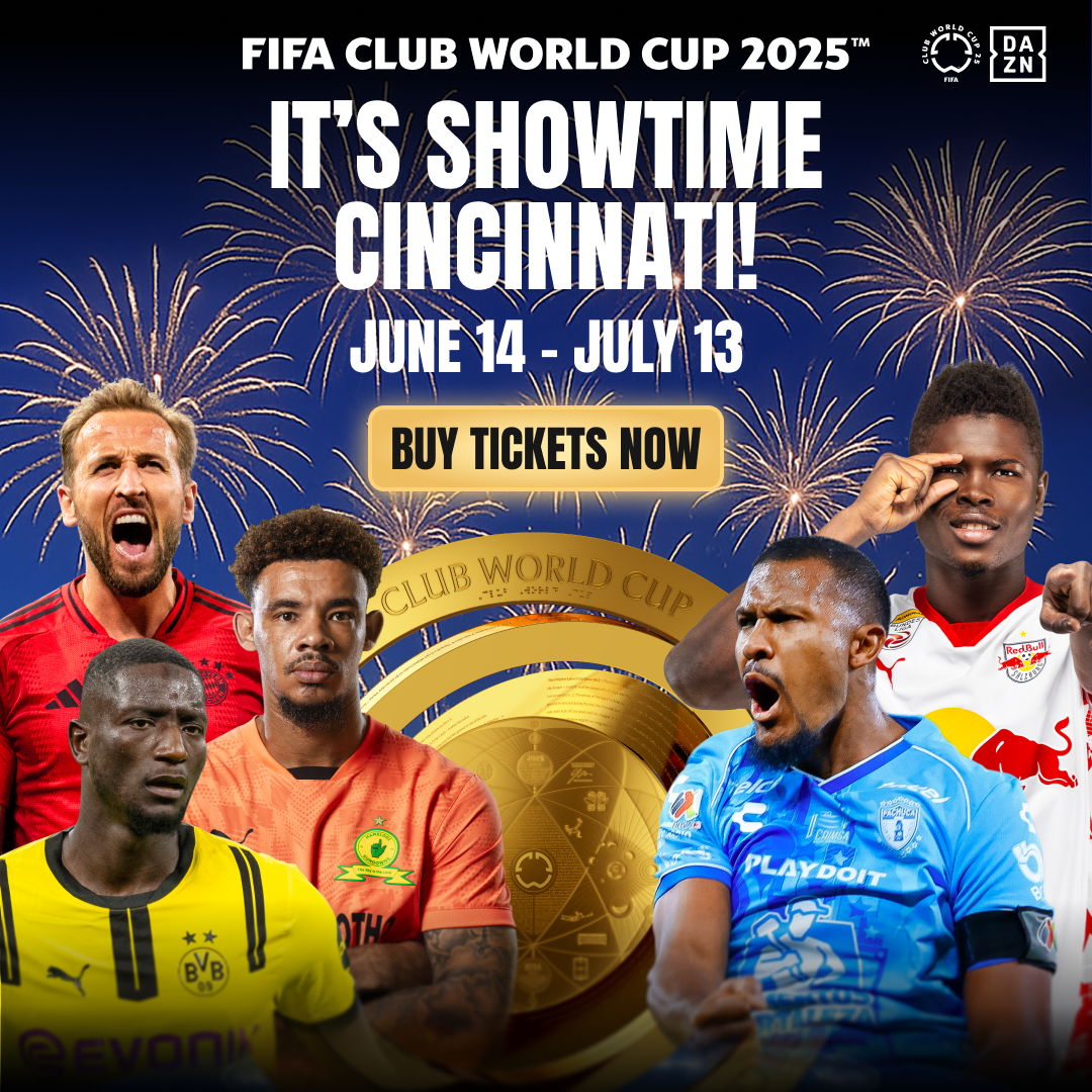 2026 World Cup - Match 63 at Lumen Field, 26 June | Event in Seattle | AllEvents