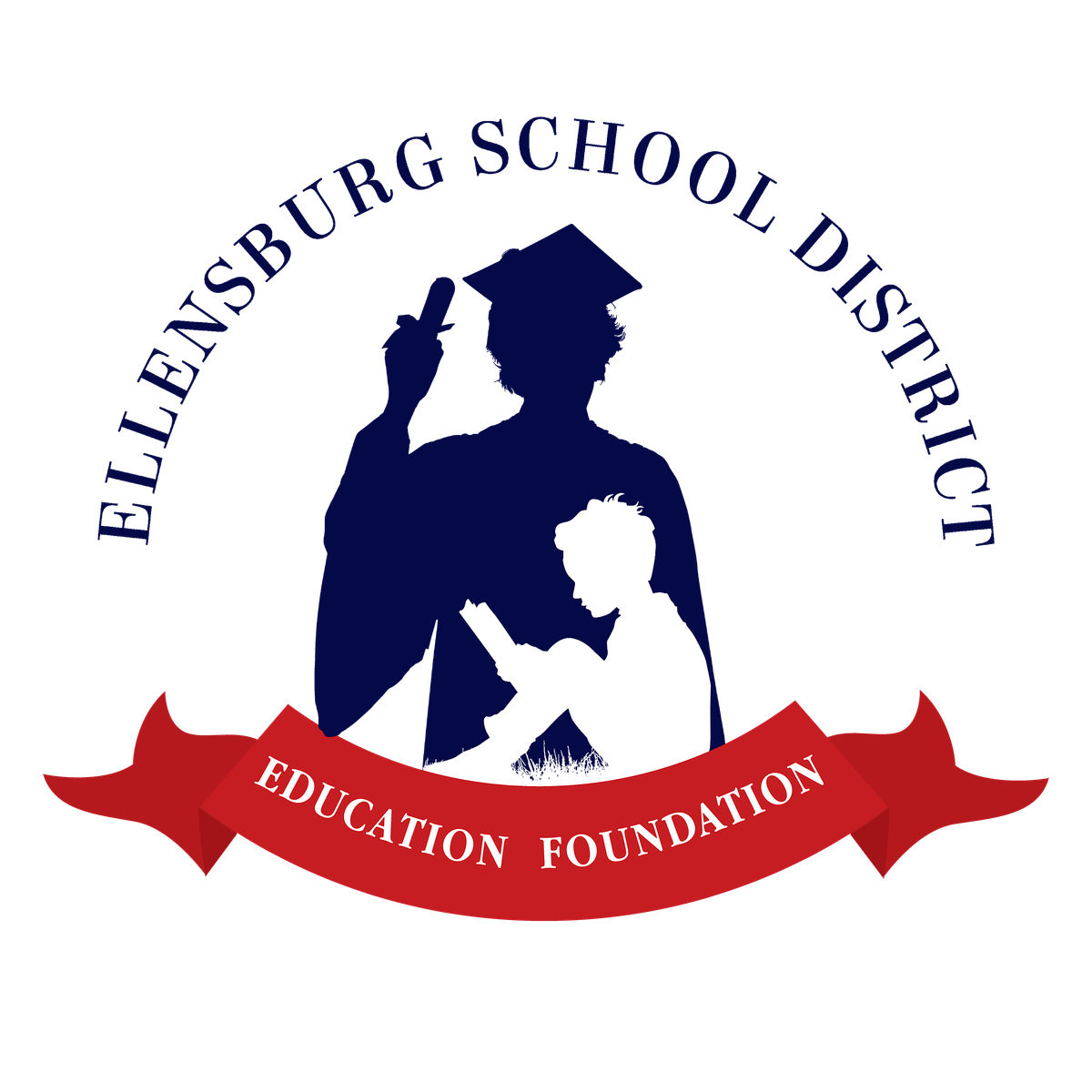 ESDEF Super Bowl Warm Up 2026, 30 January | Event in Ellensburg | AllEvents