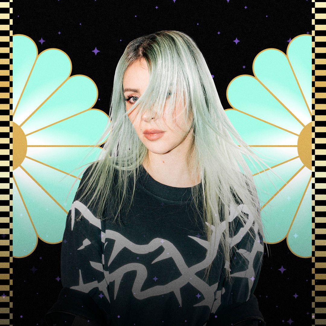 Alison Wonderland, 19 June | Event in Las Vegas | AllEvents