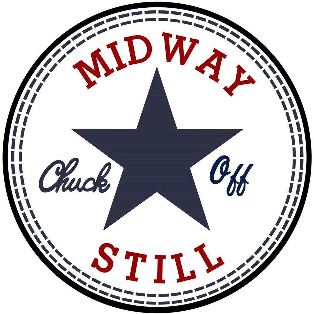 Midway Still, 15 July | Event in Oxford | AllEvents