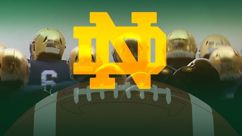 LONDON Notre Dame Navy Game Watch Passyunk Avenue Waterloo London london-notre-dame-navy-game-watch-passyunk-avenue-waterloo-london
