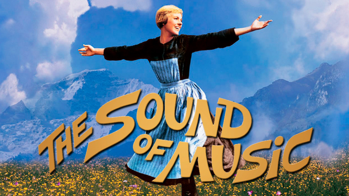 The Sound of Music - Durham, 7 October | Event in Durham | AllEvents