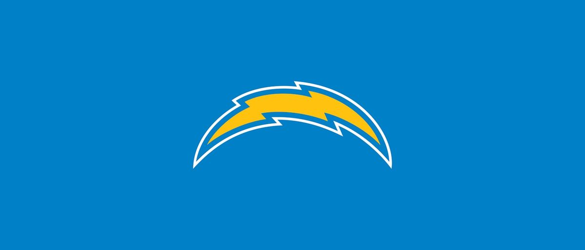 Denver Broncos at Los Angeles Chargers Official Fan Experience Package at SoFi Stadium, 21 September | AllEvents