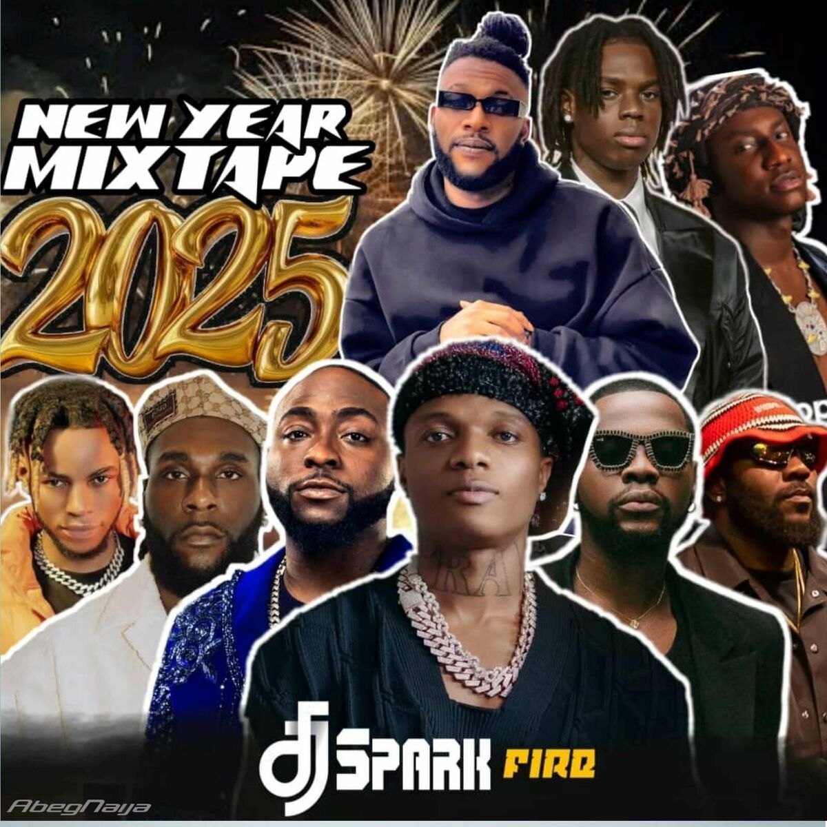 Mixtape, 20 June | Event in Louisville | AllEvents
