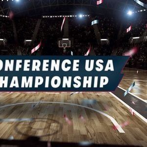 Stephen F. Austin Ladyjacks Basketball vs. Northwestern State Demons