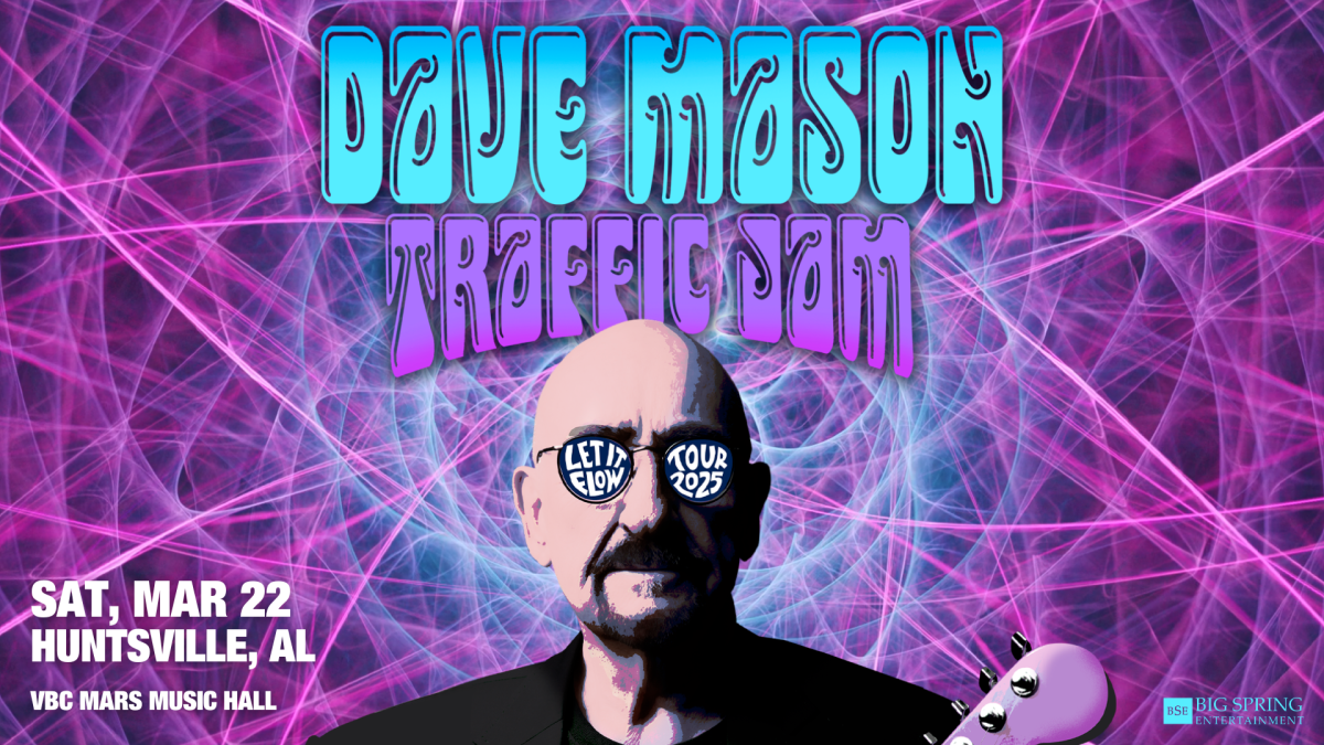 Dave Mason, 16 August | Event in Jim Thorpe | AllEvents