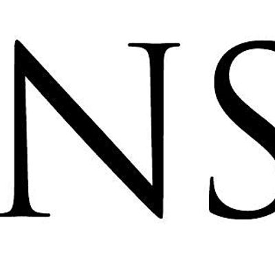 The Gardens Mall logo