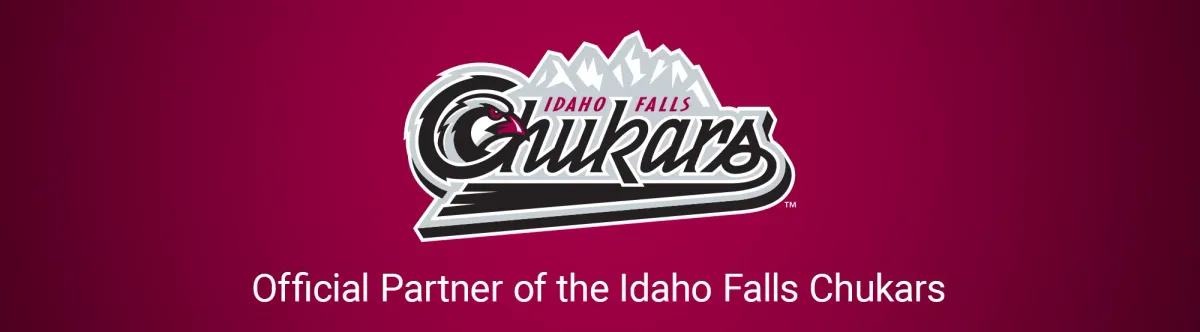 Idaho Falls Chukars at Grand Junction Jackalopes at Suplizio Field, 4 June | Event in Grand Junction | AllEvents
