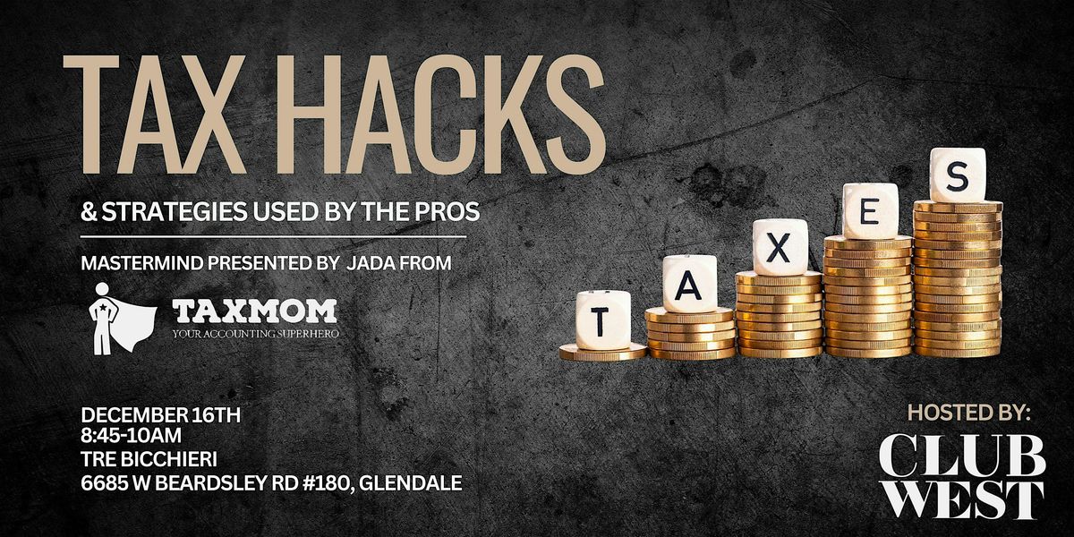 Club West, 16 December | Event in Glendale | AllEvents