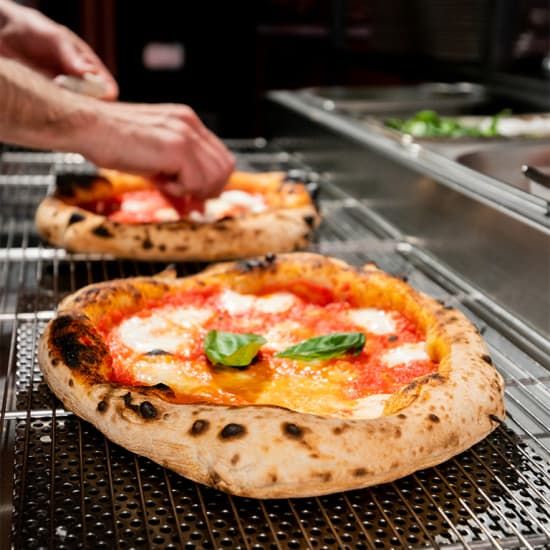 Margarita Day en Trafalgar Pizza Club: pizza y cóctel | Event in Barcelona | AllEvents