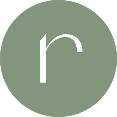 Remedy Medical Aesthetics & Wellness logo