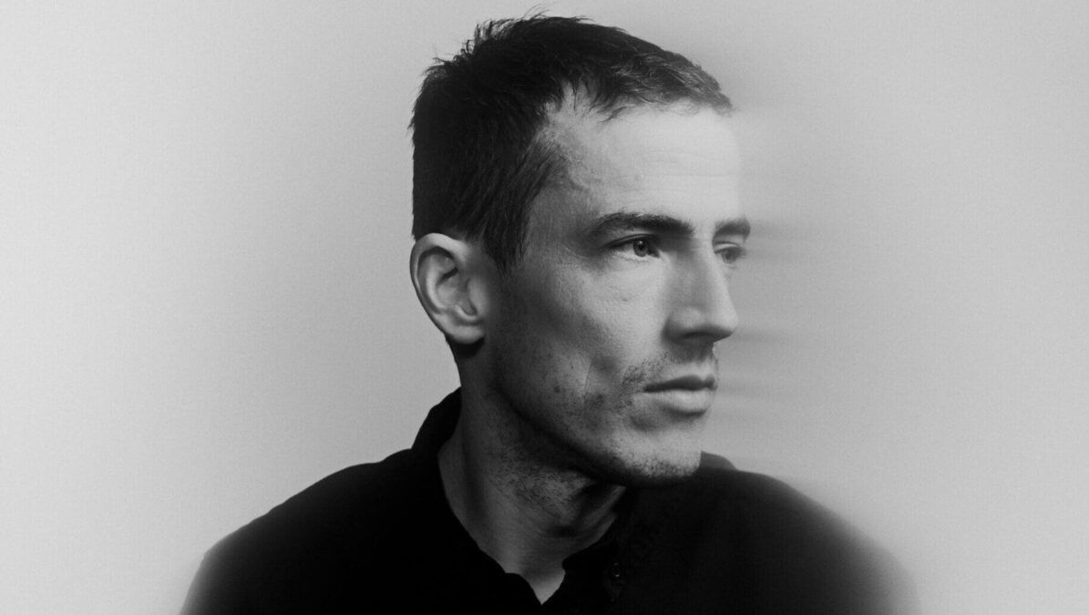 Charlie Cunningham with Hannah Frances, 24 June | Event in Washington | AllEvents