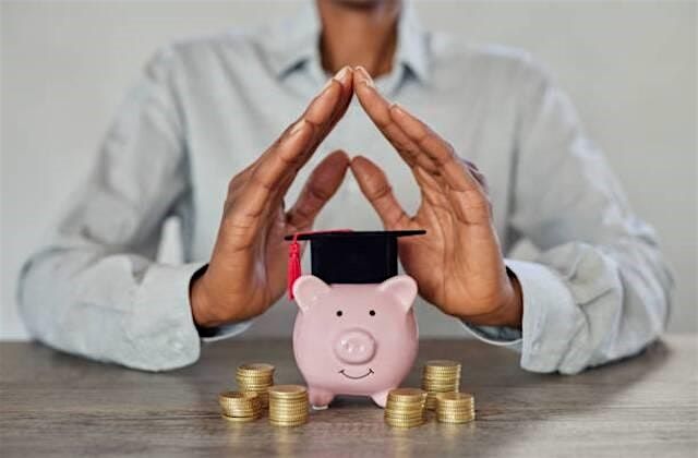 Hidden Financial Agendas Workshop, 4 December | Event in Cleveland | AllEvents