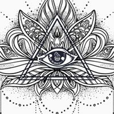Crystal Visionz