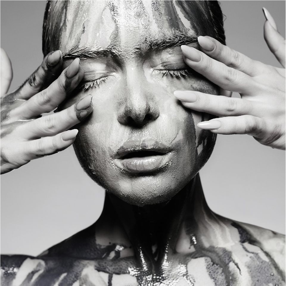 Natural Nail Treatment met BIAB Gel, ASAP Nails & Beauty