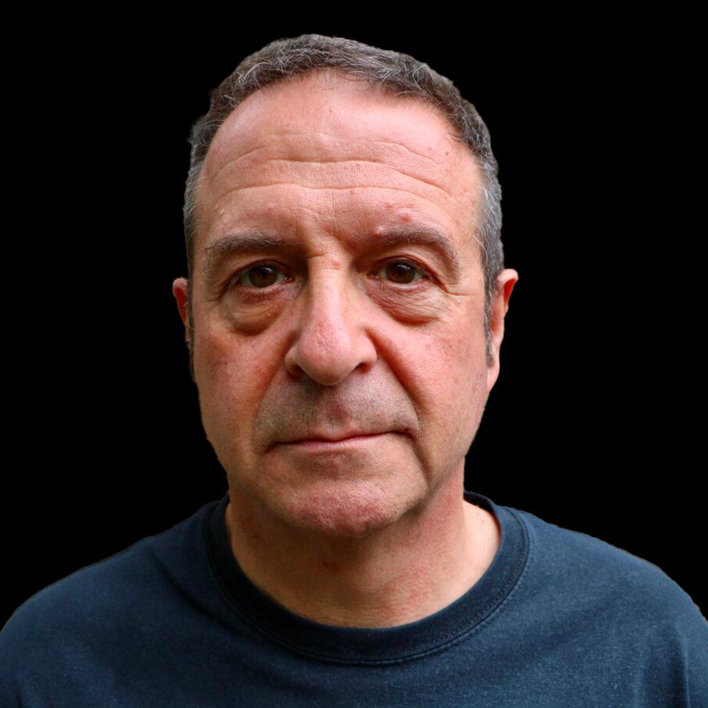 House of Stand Up Presents Mark Thomas, 30 January | Event in Bexley | AllEvents