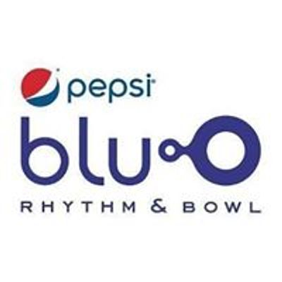 Smaaash Bluo Pavilion, Ludhiana