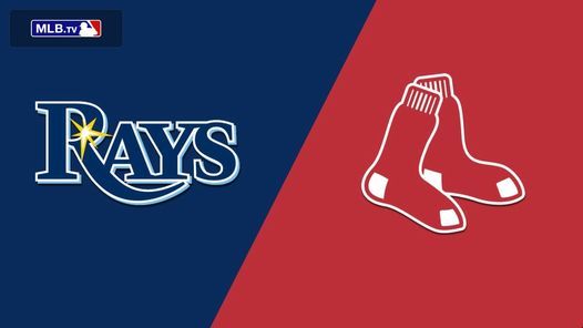 Labor Day Weekend 2021 In Boston Parades Things To Do In Boston Boston Labor Day Weekend 2022