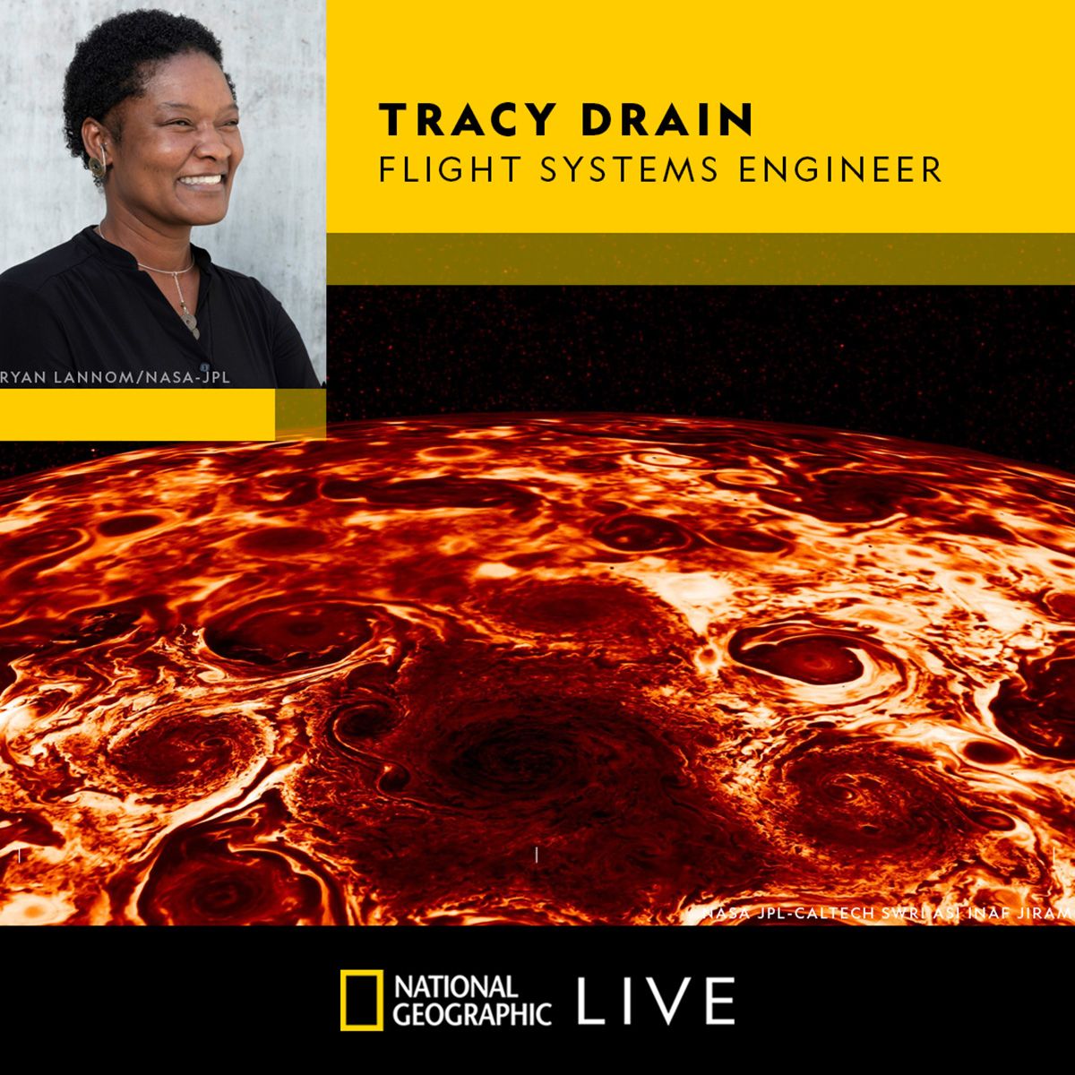 Drain at The Song and Dance, 11 June | Event in Syracuse | AllEvents