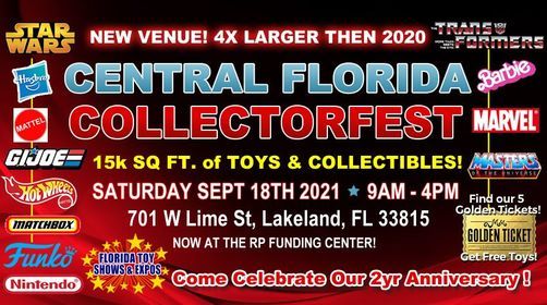 Lakeland Events Upcoming Events Things To Do In Lakeland Fl United States Fall Festival 2022 Lakeland Fl