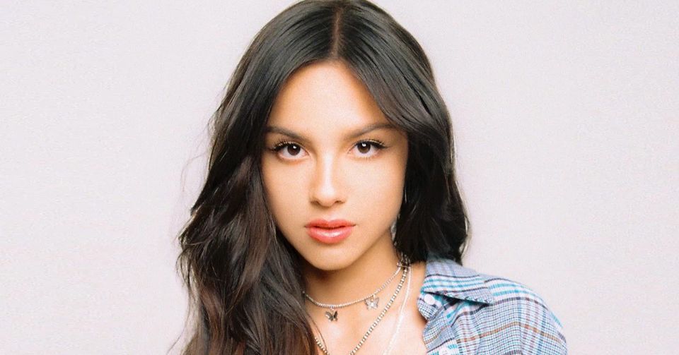 Olivia Rodrigo Phoenix, Phoenix, AZ, 24 February 2024 AllEvents.in