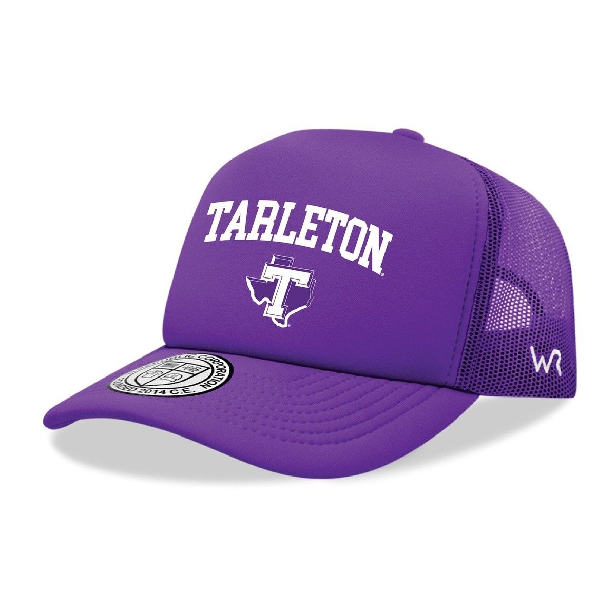 Texas Arlington Mavericks vs. Tarleton State Texans, 28 December | Event in Arlington | AllEvents