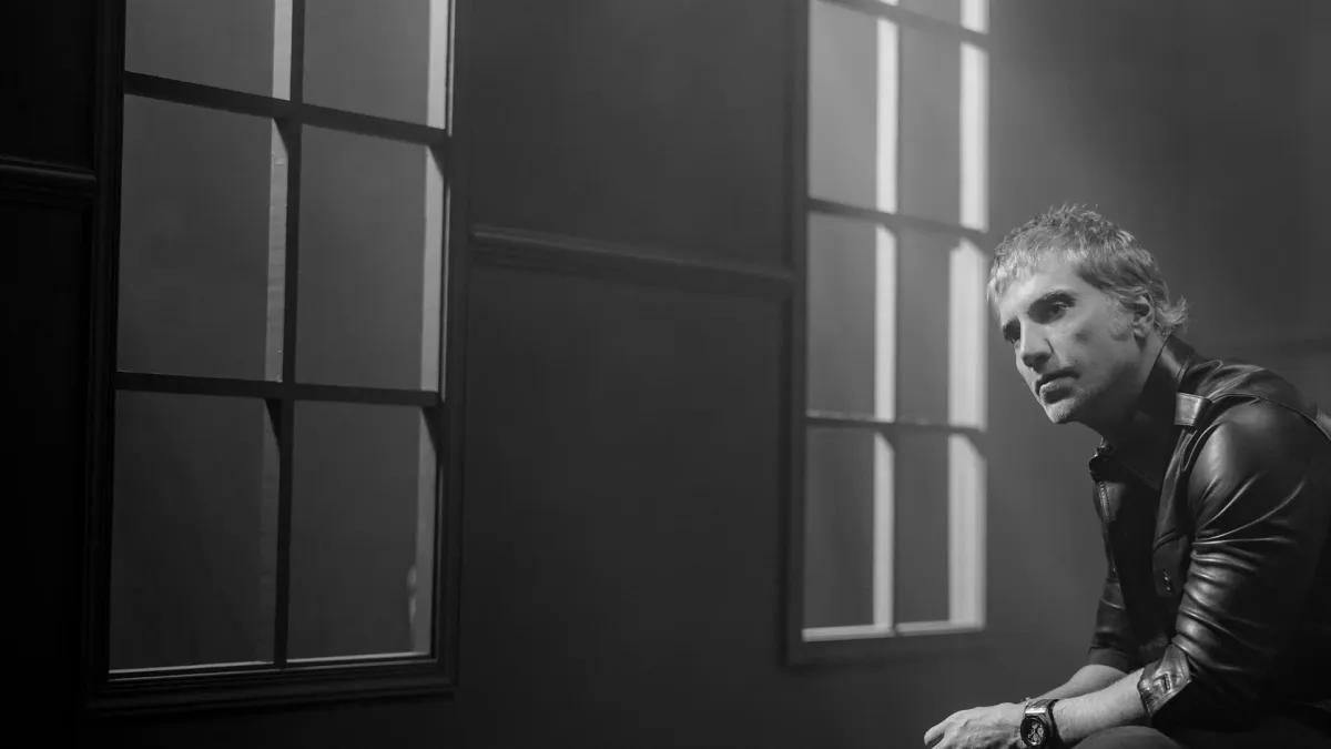 Alejandro Fernández in Highland, 3 May | Event in Highland | AllEvents