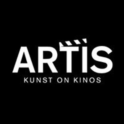 Kino Artis