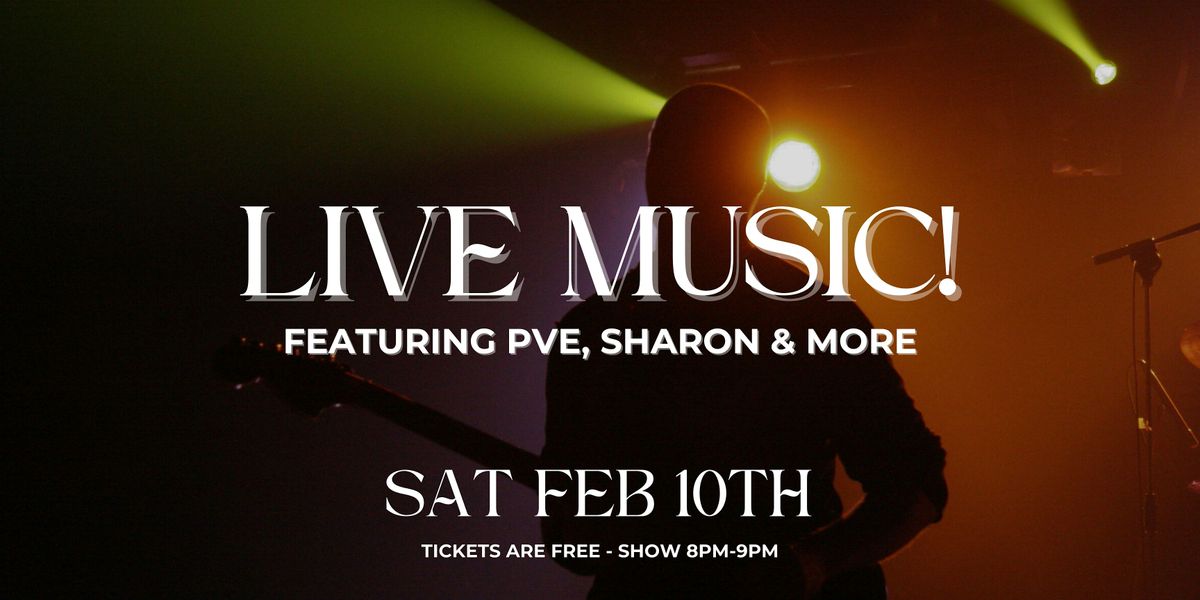 Live Music at the Greece One80!, 13 December | Event in Greece | AllEvents