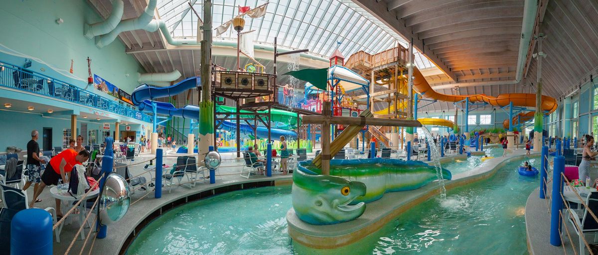 Parking The Nutcracker - Sheboygan, 2 December | Event in Sheboygan | AllEvents