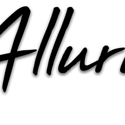 Alluring Interventions