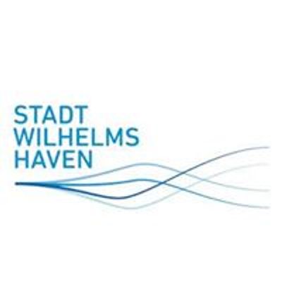 Wilhelmshaven.de