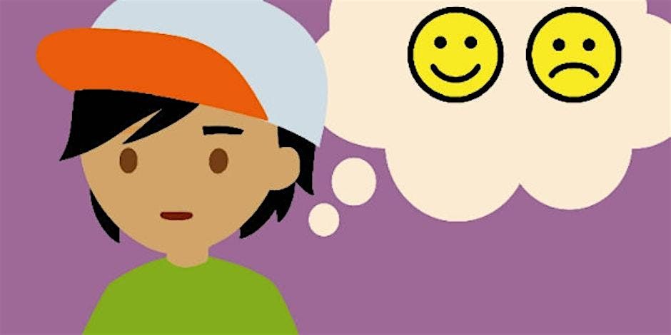 Understanding your teenager workshop, 21 January | Event in Atherstone | AllEvents