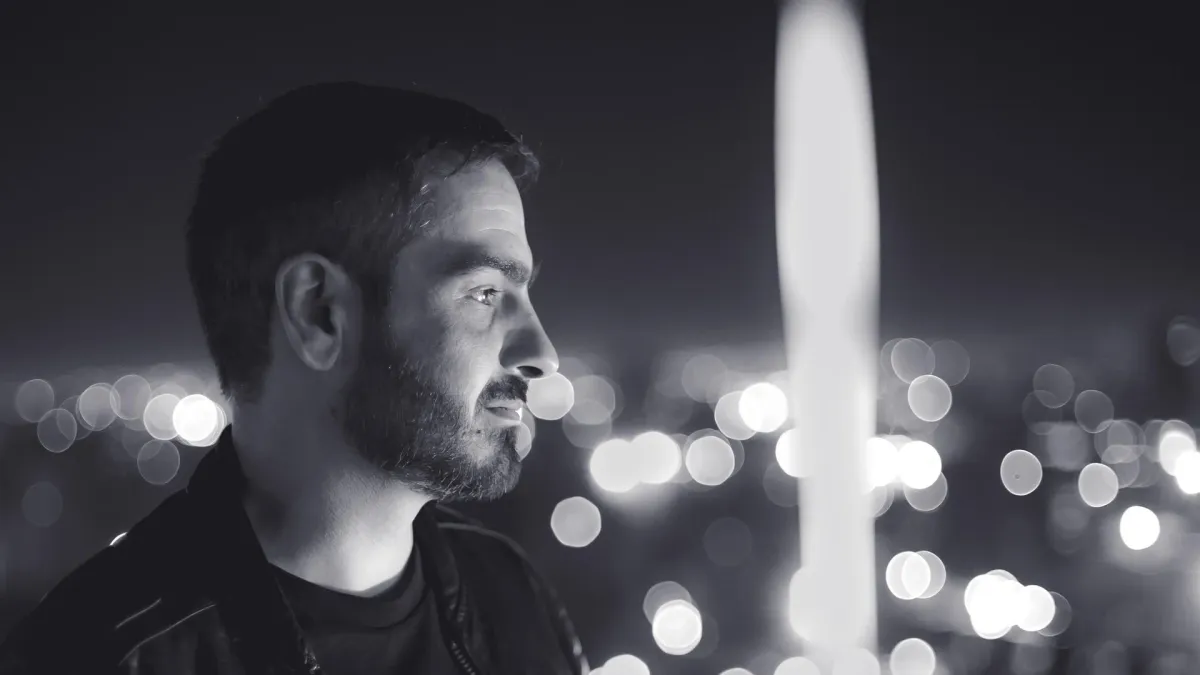 Shall Ocin, KANYKEI, Bedouin, Jimi Jules in Goa, 14 December | Event in Mapusa | AllEvents