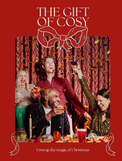 Chistmas showcase at Cosy Club Derby, 2 September | Event in Derby | AllEvents