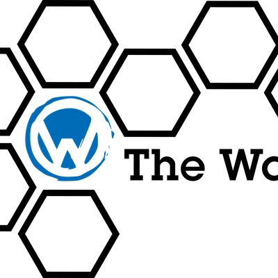 The Walter Hive