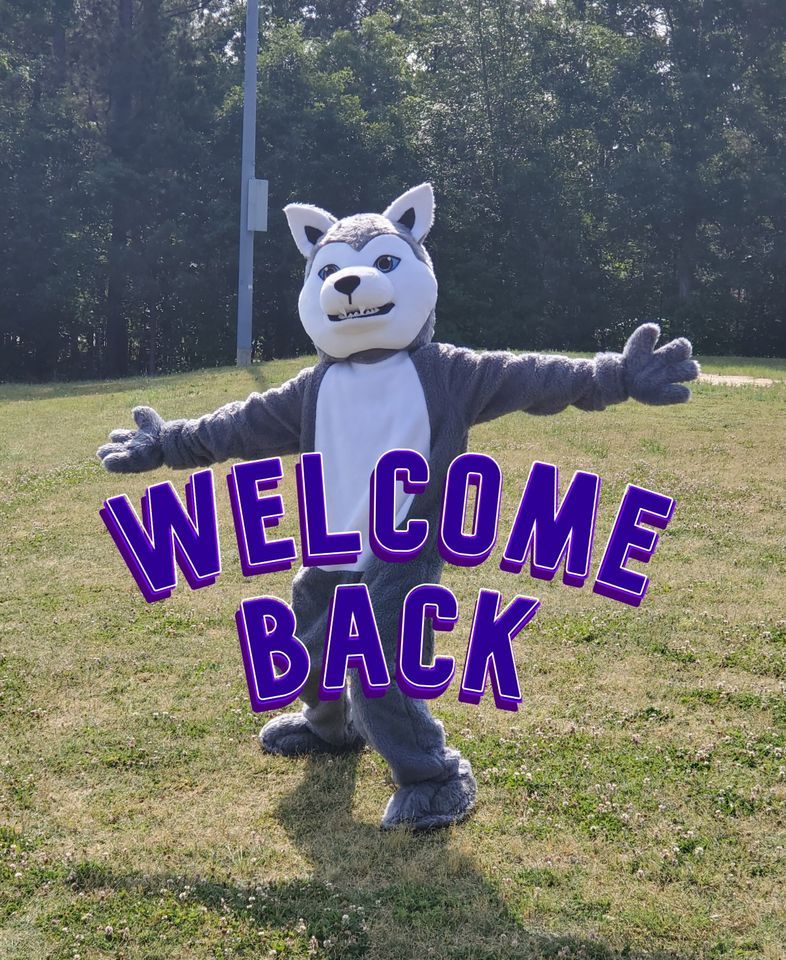 Grades 12 Meet the Teacher & Supply Drop Off, Spring Run Elementary