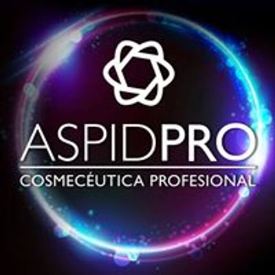 Aspidpro Veracruz