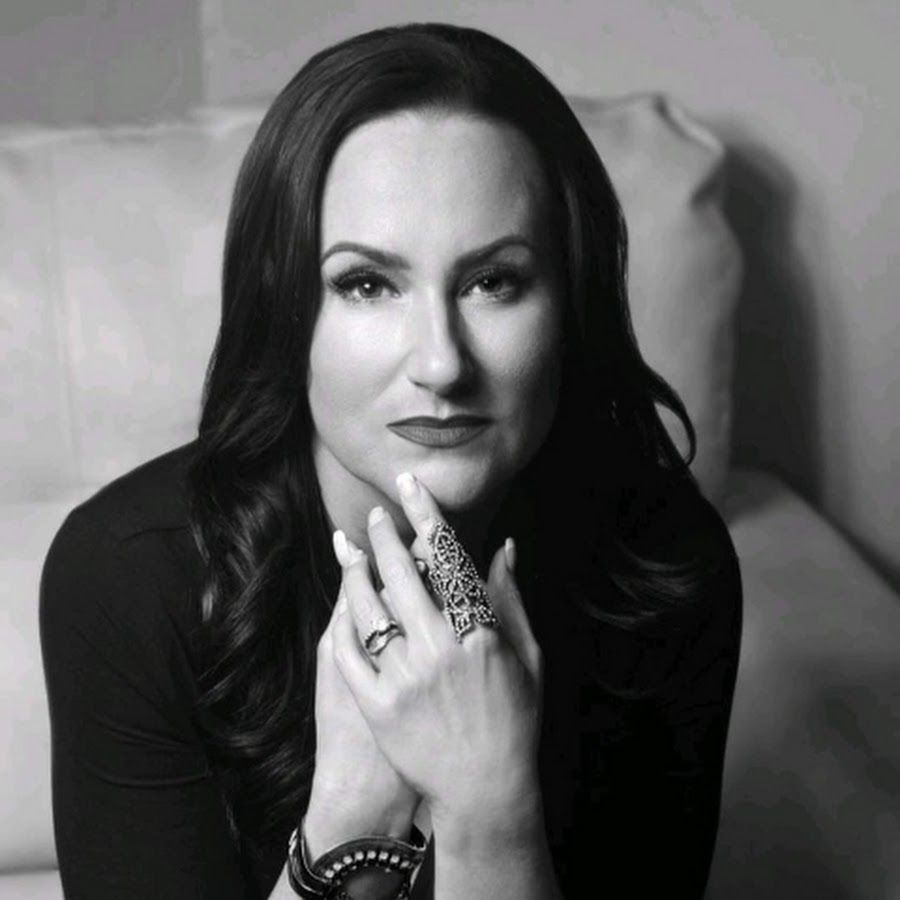 Georgette Jones at COMMA Performing Arts Center, 23 January | Event in Morganton | AllEvents