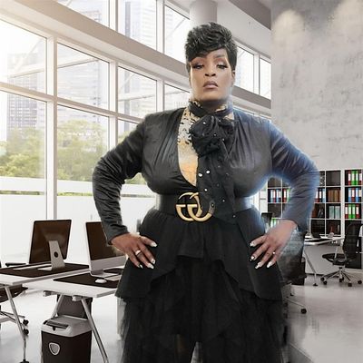 ANGELA  J   (JARCF) logo