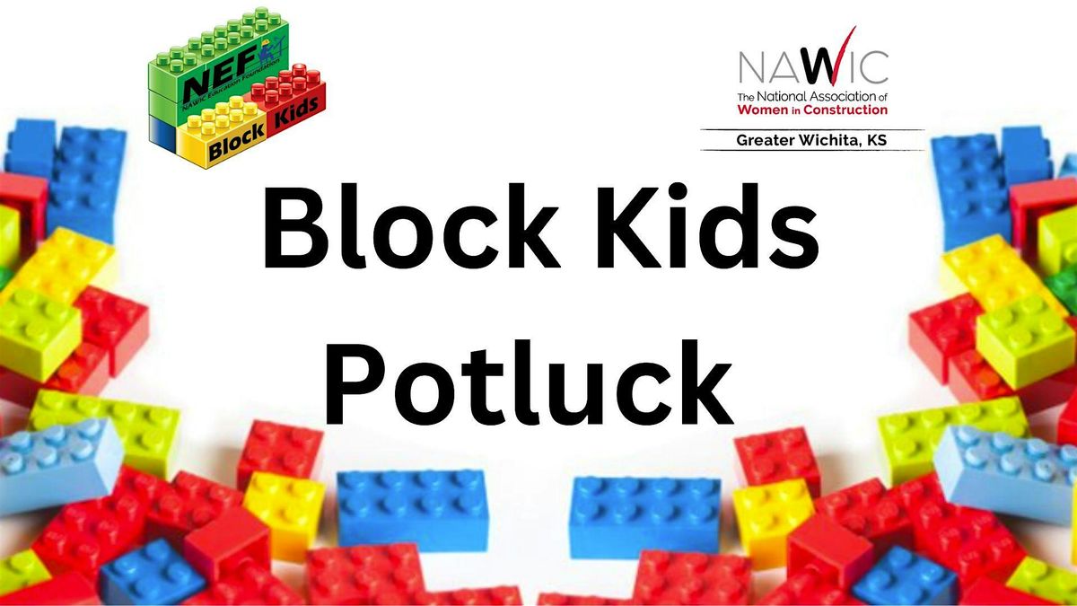 January Member Meeting BK Potluck