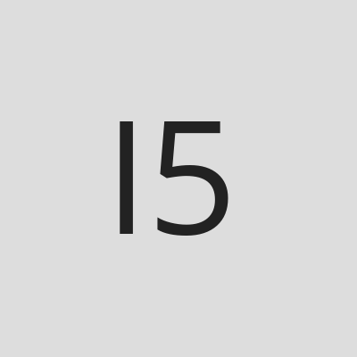 Irish Network Nashville 501c3