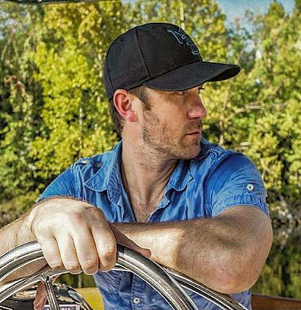 Jesse Rice in Jupiter, 16 November | Event in Jupiter | AllEvents