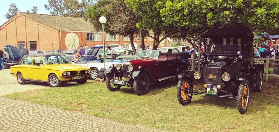 All Clubs Day At EPVCC EPVCC Eastern Province Veteran Car Club Port all-clubs-day-at-epvcc-epvcc-eastern-province-veteran-car-club-port