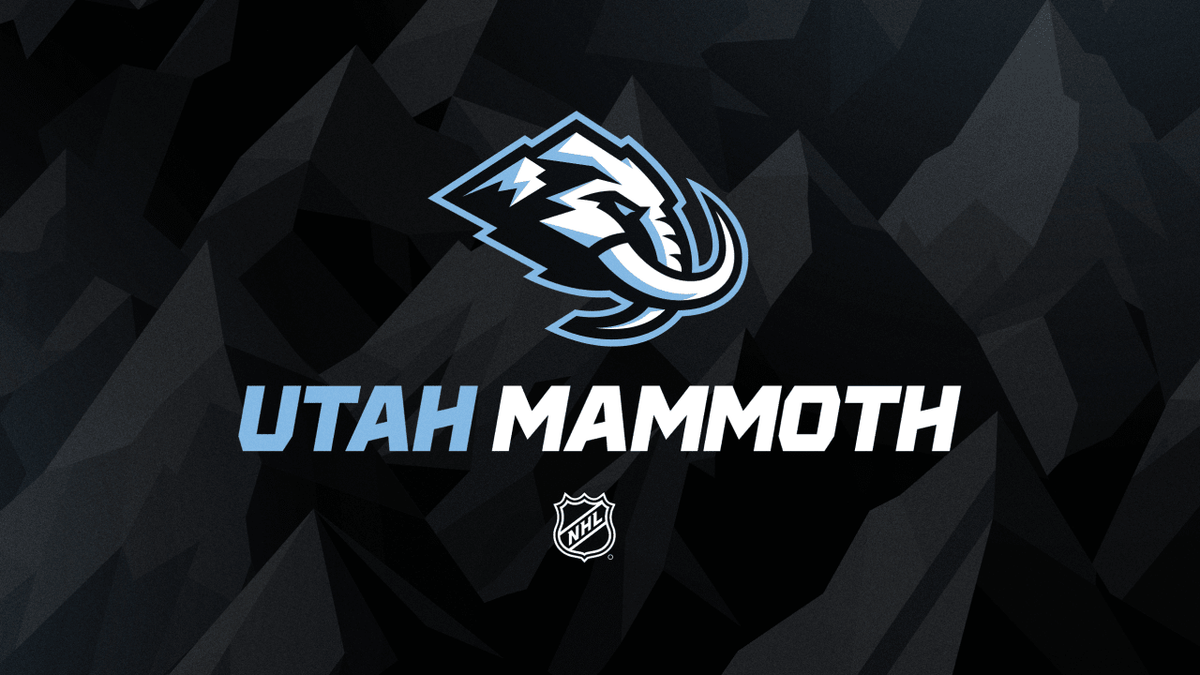 Nashville Predators at Utah Mammoth, 30 December | Event in Salt Lake City | AllEvents