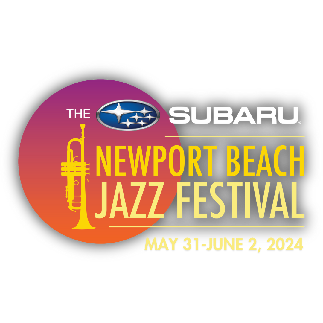 Newport Beach Jazz Festival - Saturday at Hyatt Regency Newport Beach, 31 May | Event in Newport Beach | AllEvents