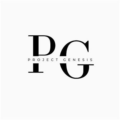 Project Genesis
