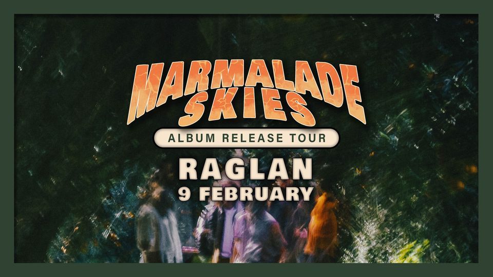 Sickick Tour 2024: Unleash the Ultimate Musical Journey